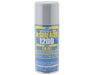 Gunze B515 Mr. Hobby Mr.Surfacer 1200 Spray 170ml