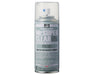 Gunze B516 Mr. Hobby Mr.Super Clear Semi Gloss Spray 170ml