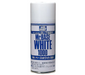 Gunze B518 Mr. Hobby Mr.Base White 1000 Spray 170ml