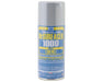 Gunze B519 Mr. Hobby Mr.Surfacer 1000 Deluxe Spray