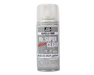 Gunze B522 Mr. Hobby Mr.Super Clear UV Cut Gloss Spray 170ml
