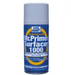 Gunze B524 Mr. Hobby Mr.Primer Surfacer 1000 Spray 170ml