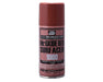 Gunze B525 Mr. Hobby Mr.Oxide Red Surfacer 1000 Spray 170ml