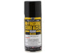 Gunze B526 Mr. Hobby Mr.Finishing Surfacer 1500 Spray 170ml