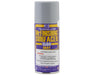 Gunze B527 Mr. Hobby Mr.Finishing Surfacer Gray Spray 170ml