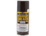 Gunze B528 Mr. Hobby Mr.Mahogany Surfacer 1000 Spray 170ml