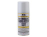 Gunze B529 Mr. Hobby Mr.Finishing Surfacer White 1500 Spray 170ml