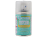 Gunze B601 Mr. Hobby Premium Top Coat Gloss Spray 37ml