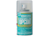 Gunze B602 Mr. Hobby Premium Top Coat Semi Gloss Spray 37ml