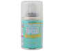 Gunze B603 Mr. Hobby Premium Top Coat Flat Spray 37ml