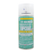 Gunze B604 Aqueous Premium Top Coat Uv-Cut Clear Spray