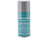 Gunze B611 Aqueous Mr.Surfacer 1000 Gray Spray