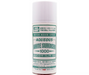 Gunze B612 Aqueous Mr.Surfacer 1000 White Spray