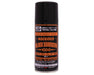Gunze B613 Aqueous Mr.Surfacer 1000 Black Spray