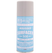 Gunze B614 Aqueous Mr.Surfacer 500 Spray