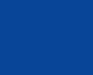 Gunze C110 Mr. Hobby Mr. Color Semi-Gloss Character Blue 10ml