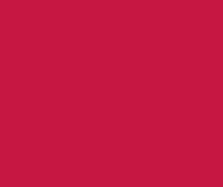 Gunze C114 Mr. Hobby Mr. Color Semi Red RLM23 10ml
