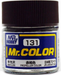 Gunze C131 Mr. Hobby Mr. Color Semi-Gloss Propeller 10ml