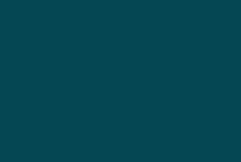 Gunze C14 Mr. Hobby Mr. Color Semi-Gloss Navy Blue 10ml
