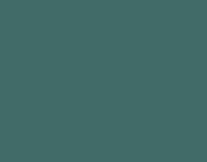 Gunze C305 Mr. Hobby Mr. Color Semi-Gloss Gray FS36118 10ml