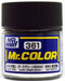 Gunze C361 Mr. Hobby Mr. Color Dark Green BS641 10ml