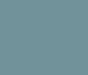 Gunze C367 Mr. Hobby Mr. Color Blue Gray FS351189 10ml