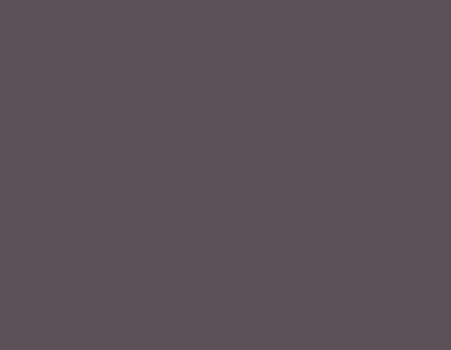 Gunze C37 Mr. Hobby Mr. Color Semi-Gloss Grayviolet 10ml