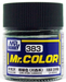 Gunze C383 Mr. Hobby Mr. Color Dark Green (Kawanishi) 10ml