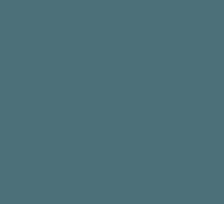 Gunze C514 Mr. Hobby Mr. Color Gray Grau 10ml