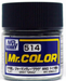 Gunze C514 Mr. Hobby Mr. Color Gray Grau 10ml