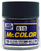 Gunze C515 Mr. Hobby Mr. Color Faded Gray 'Blassgrau' 10ml