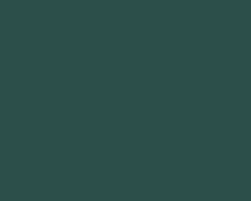 Gunze C52 Mr. Hobby Mr. Color Flat Field Gray #2 10ml