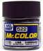 Gunze C522 Mr. Hobby Mr. Color Ground Color 10ml
