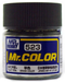 Gunze C523 Mr. Hobby Mr. Color Grass Color 10ml