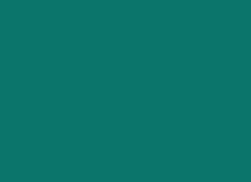 Gunze C57 Mr. Hobby Mr. Color Metallic Blue Green 10ml