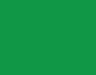 Gunze C66 Mr. Hobby Mr. Color Gloss Bright Green 10ml