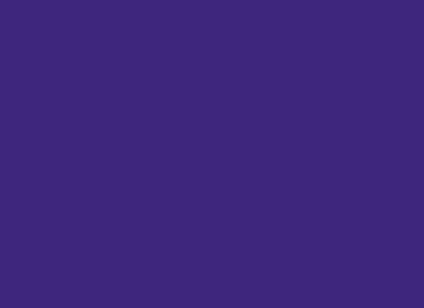 Gunze C67 Mr. Hobby Mr. Color Gloss Purple 10ml