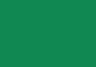 Gunze C77 Mr. Hobby Mr. Color Metallic Green 10ml