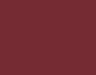 Gunze C81 Mr. Hobby Mr. Color Gloss Russet 10ml