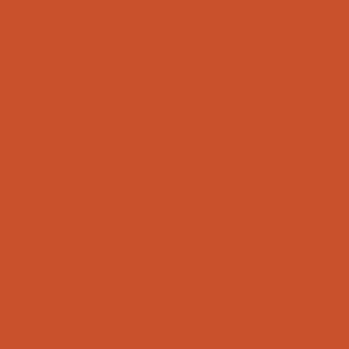 Gunze CL102 Mr. Hobby Mr. Color LASCiVUS Aura Copper Brown 10ml Lacquer Paint