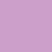 Gunze CL105 Mr. Hobby Mr. Color LASCiVUS Aura Lilac 10ml Lacquer Paint