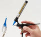 Gunze GMA02 Gundam Marker Airbrush Handpiece