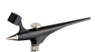 Gunze GMA02 Gundam Marker Airbrush Handpiece
