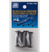 Gunze GT-06A Mr. Hobby GTool Straight Arbor Set for GT06