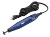 Gunze GT06 Mr. Hobby GTool Mr. Polisher Pro III