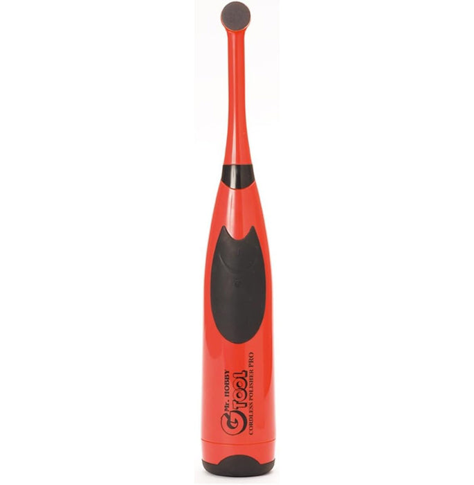 Gunze GT07 Mr. Hobby GTool Mr Polisher Pro