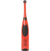 Gunze GT07 Mr. Hobby GTool Mr Polisher Pro