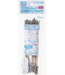 Gunze GT100 Mr. Hobby GTool Mr. Almighty Clip Sticks (Both Ends)