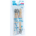 Gunze GT101 Mr. Hobby GTool Mr. Almighty Clip Stick Mini