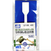 Gunze GT106 Mr. Hobby GTool Mr. Melamine Foam Stick Bag (12 Pack)